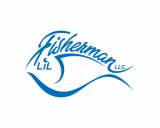 https://www.logocontest.com/public/logoimage/1550363567LiL Fisherman6.png